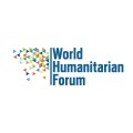 World Humanitarian Forum (WHF) 2019 