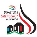 6th Australian and New Zealand Disaster and Emergency Management Conference