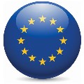 European Civil Protection Forum 2018 