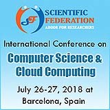 Computer Science and Cloud Computing 