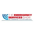 Emergency Services Show 2023: Uniting innovations, insights, and safety solutions 