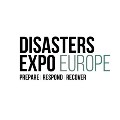 Disasters Expo Europe