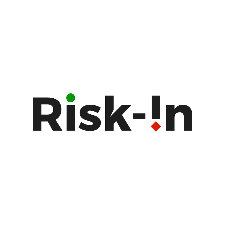 Risk !n event for Risk Professionals 