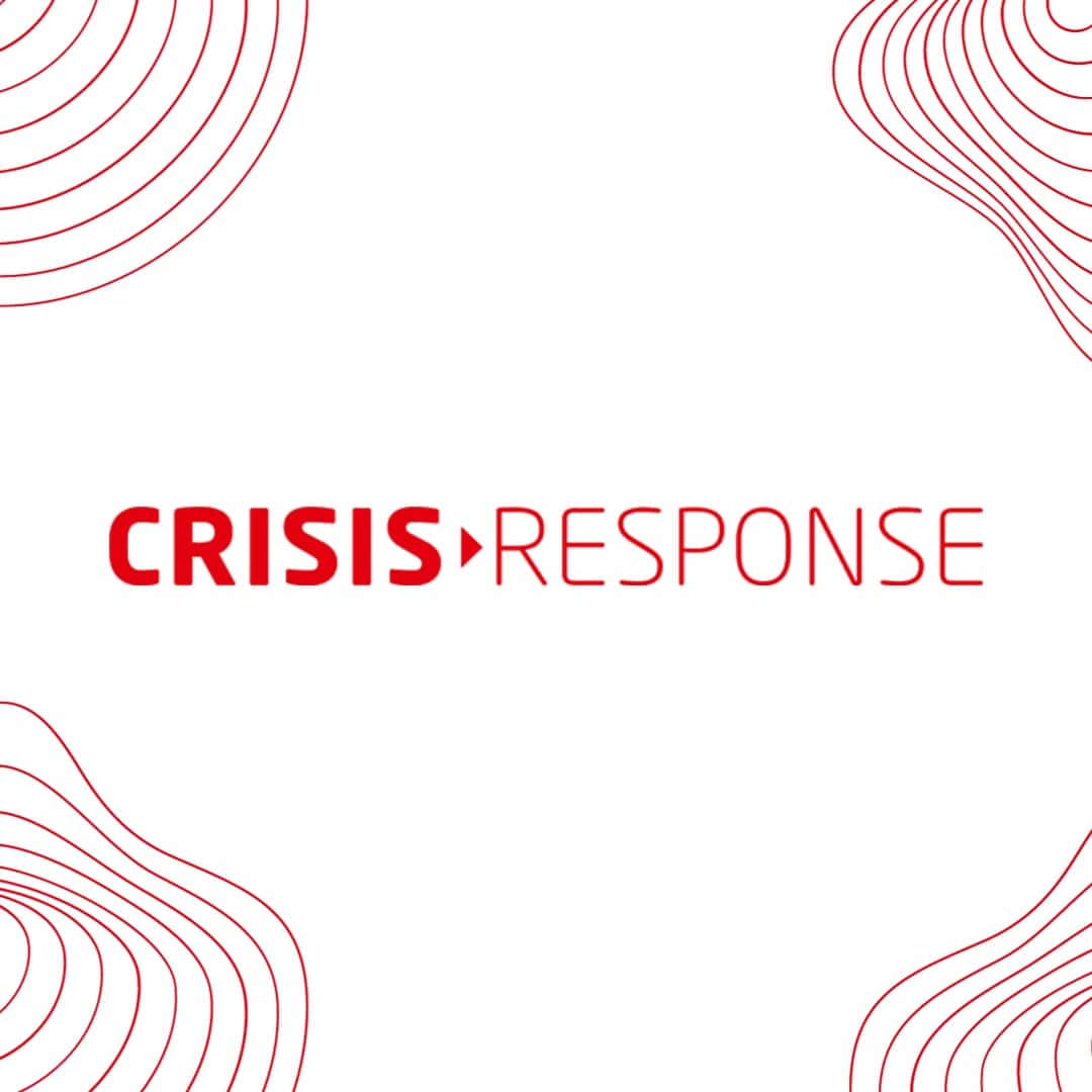 The future of UK emergency response*Bruce Mann, head of the Britain’s Civil Contingencies Secretariat, looks at the British government’s future vision for UK civil security