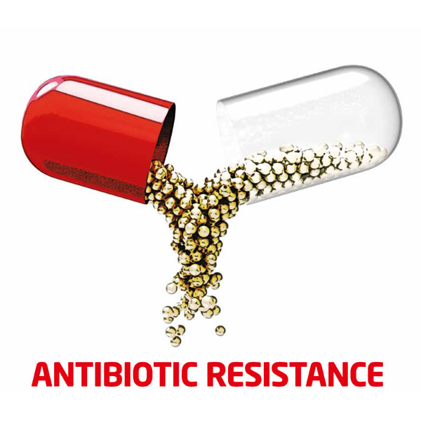 Antibiotic resistance: The need for an international response*As leaders gather at the UN General Assembly to fight antimicrobial resistance - only the fourth time in UN history that a health topic has been discussed at this level - Marc Mendelson and Ramanan Laxminarayan explain why the issue is so important