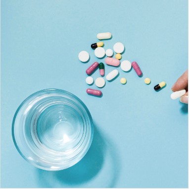 AMR a global threat with considerable mortality during pandemic*February 2023: Overuse and irregular use of antibiotics are potentially worsening antimicrobial resistance