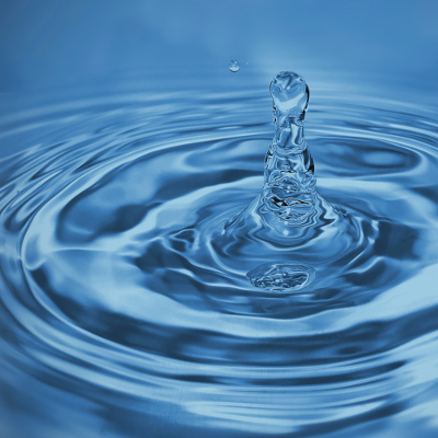 Water: A blessing or a curse?*May 2024: Dr Alois A Hirschmugl discusses the importance of water for sustaining communities while also highlighting how natural hazards turn water into a calamity