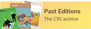 CRJ-past-editions-19