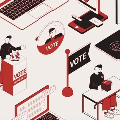 Some e-voting systems are more equal than others*This year sees many countries opting for digital solutions. Election integrity demands trustworthy, secure systems, says Keyaan Williams