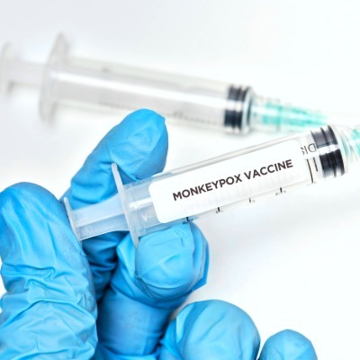 How testing gaps might fuel cross-border spread of mpox*May 2025: Testing gaps in mpox hotspots raise alarm about a potential outbreak. Experts urge Africa to develop national strategies to control the spread and avert a global health crisis, writes Syriacus Buguzi