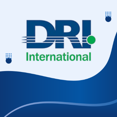 DRI International and RIMS launch collaborative bootcamp*May 2025: Disaster Recovery Institute International and the Risk Management Society have launched a collaborative bootcamp designed to help professionals deepen their skills in risk management and business continuity through expert-led training