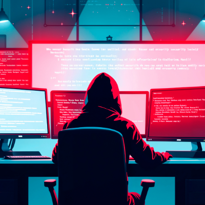 Cyberthreats: An urgent issue for business*May 2025: Amanda Coleman reviews the recent Marks and Spencer cyberattack, pointing to the overlooked consequences of poor crisis communication, challenging businesses to rethink how they include employees, partners, and suppliers in their response plans