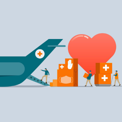 How Pacific health systems can break the aid dependency cycle*June 2025: The Pacific’s health systems are at risk due to foreign aid cuts. Pala Leka argues for local ownership, stronger systems, and strategic reforms to ensure long-term health sovereignty and resilience