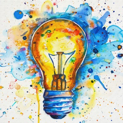 The matrix: A challenge to orthodoxy*Dr Chris Needham-Bennett and Iman Chaudhry critically examine a principle that is currently embedded in risk management practice