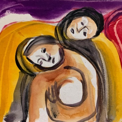 Beyond the rescue: Family mediation in focus*Nicola Lester explores family mediation as a therapeutic intervention for former hostages and their families and an opportunity to generate knowledge and understanding