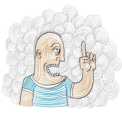 When silence hurts: Crisis communication needs a rethink*From delayed responses to broken trust, the consequences of poor crisis messaging are real and growing. Philippe Borremans lays out the hard truths and essential reforms that could save lives