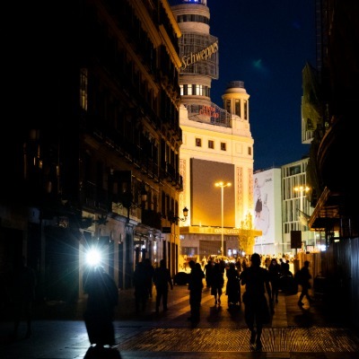 When the lights went out: A city’s response to a blackout*Nuno Sousa explores the communication challenges and municipal response during the recent blackout in the city of Setúbal, Portugal