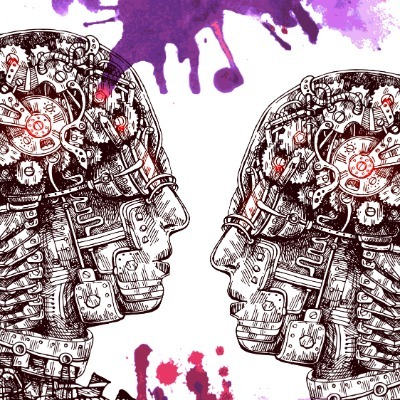 The AI twist: Transforming the crisis leadership landscape*Artificial intelligence is no longer just a technological advancement, it’s reshaping how leaders respond to disruption. Mostafa Sayyadi and Michael Provitera explore how CEOs can evolve their leadership strategies to meet the demands of a fast-changing, AI-driven world