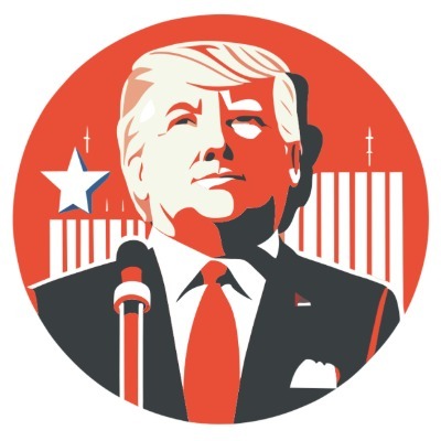 Trump’s comeback in  the age of global crises*Donald Trump’s return to the White House in January 2025 undoubtedly marks a decisive turning point in global dynamics, writes Gilles Paché