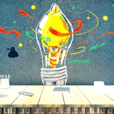 Between calm and chaos: The unseen work of resilience*In security, risk, and crisis management, resilience isn't built in the heat of the moment; it is forged well before disruption strikes, writes Matthew Porcelli
