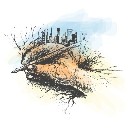 Holding the fort*Jeannie Barr explores how war might influence the resilience profession, particularly in a time of austerity