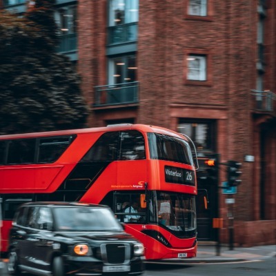 Command under pressure*Roger Gomm shares his experience as Silver Commander during the London bombings, exploring the challenges of real-time decision-making and the power of teamwork