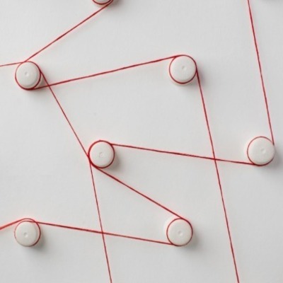 Interconnected crises, integrated responses*June 2025: Pandemics, geopolitical tensions, climate change and other events highlight the growing exposure to complex risks. A new review by Huan Liu and Ortwin Renn explores how these crises require better risk assessments and communication strategies