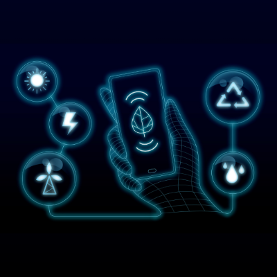 How digital innovation can align with a sustainable future*July 2025: A new global report shows carbon emissions are up by 150 per cent among top tech firms since 2020. The report urges companies to disclose AI’s environmental costs and accelerate renewable energy adoption