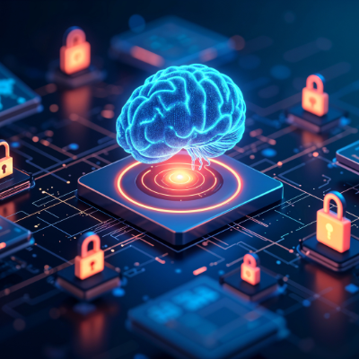 How autonomous AI agents can tackle cybersecurity risks*August 2025: As cyberthreats escalate, researchers from New York University have developed EnIGMA, an autonomous agent developed on gamified simulation of real-world cybersecurity challenges, tripling the performance of previous systems