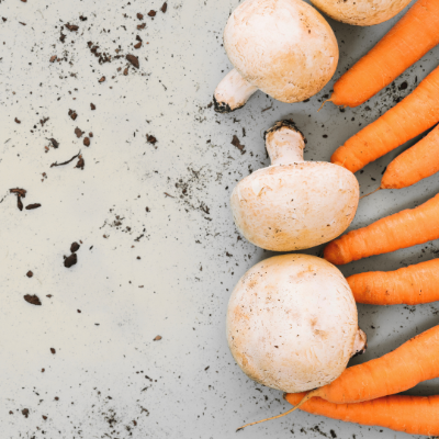 How can the UK build climate resilience in fresh produce imports?*August 2025: The UK’s dependence on imported fresh produce is at risk due to climate change. To address this, a new report urges importers to build resilience through collaboration, infrastructure investment, and innovative farming practices
