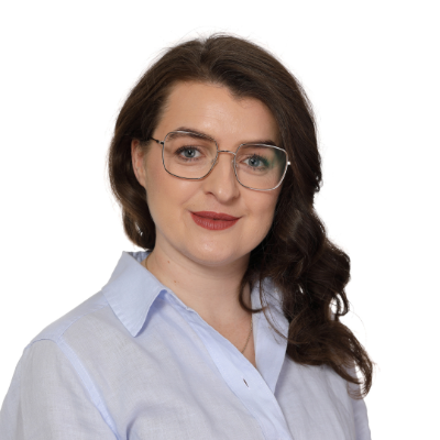 CRJ welcomes Kelly Blakeley to our advisory panel*October 2025: Kelly’s appointment marks an exciting step forward for CRJ, as we continue to explore the evolving nature of resilience, leadership, and preparedness in a rapidly changing world