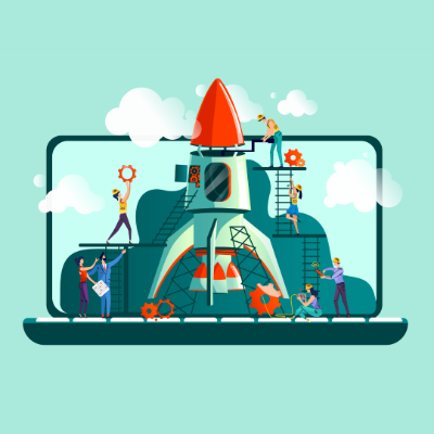 Who are you when a crisis hits?*November 2025: Amanda Coleman explores how lesser-known organisations face an added crisis: recognition, arguing that reputation-building before a crisis is as vital as the response itself 