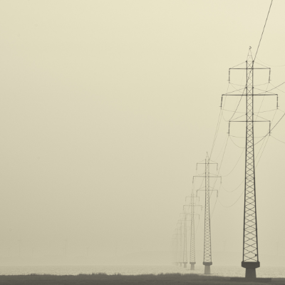 Can privacy and security co-exist in smart grids?*November 2025: Smart grids rely on constant data exchange, making them vulnerable to cyber threats. To tackle this, researchers at the Singapore University of Technology and Design developed a federated learning framework 