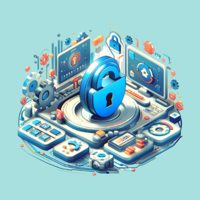 Protecting AI against cryptanalytic attacks*December 2025: Researchers at North Carolina State University, US, have developed the first functional defence mechanism against cryptanalytic attacks, which attempt to steal AI model parameters