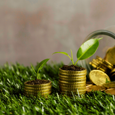 Could net zero be the cheapest option for the UK?*January 2026: Simon Evans looks at the National Energy System Operator’s new report, which finds that a ‘holistic transition’ to net zero could save GBP 36 billion a year