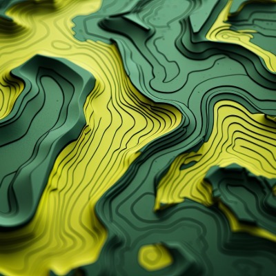 Mapping risk in a changing climate*Evangeline Inniss-Springer, Stacy-Ann Austin and Philomena Robertson look into the role of geospatial intelligence in enabling practitioners to design more targeted, effective disaster risk reduction interventions