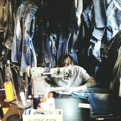 The cycles of déjà vu: Why crisis is the business model*Every few years, the same headlines return: Modern slavery is unmasked, a mining disaster kills dozens, or a whistleblower exposes abuses in a distant supplier network, writes Alice Rowan