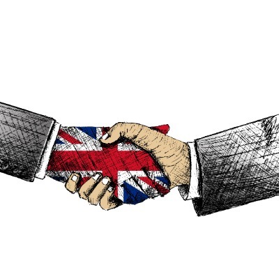 No salt of the earth*When trust in systems erodes, the effect reaches far beyond confidence. Jeannie Barr explores how such failures weaken preparedness, undermine effective response, and can leave communities more vulnerable at the very moment they most need support