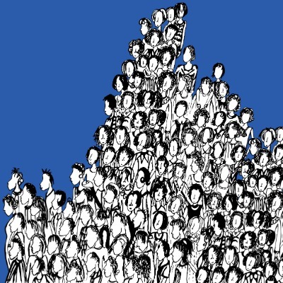 A model for resilience built on tragedy*Resilience approaches continue to miss the bigger picture. Stephen Arundell and David McClory examine the case of London, UK