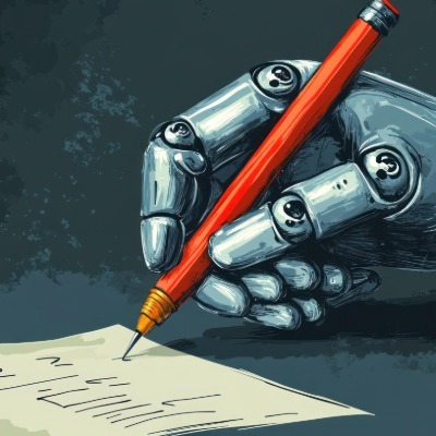 The logkeeping crisis*Sean Cunningham examines whether the move towards AI-enabled logkeeping addresses a long-standing operational gap, or introduces new risks 