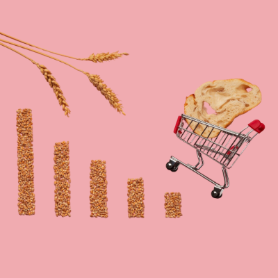 How can the UK prepare for disruptions to its food system?*February 2026: A new report explains how the UK might respond to major disruptions to food supplies triggered by events such as war, extreme weather or cyberattacks, and what can be done now to prevent such disruptions