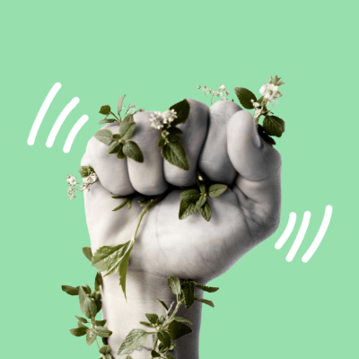 Are climate models fair or just efficient?*February 2026: A new study by the International Institute for Applied Systems Analysis found that global climate models often prioritise efficiency over equity, raising urgent questions about fairness in climate action