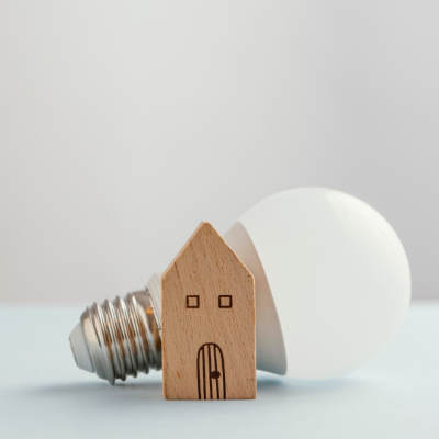Protecting households from rising energy prices*March 2026: The UK cannot prevent global energy price shocks, but it can choose who is protected through strategic short-term response, write Cassandra Etter-Wenzel, Anupama Sen and Sam Fankhauser