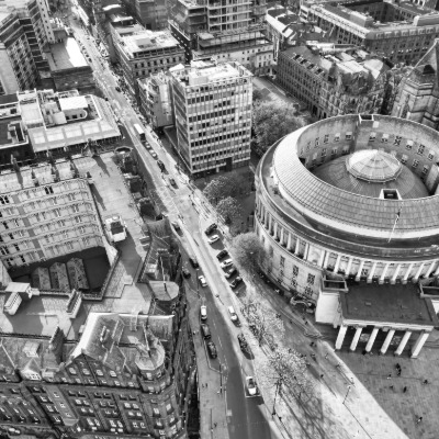 The Manchester Arena Inquiry Volume 2: Emergency response*Roger Gomm takes a look at the Manchester Arena Inquiry Volume 2, which reveals a failure to prepare alongside inadequacies in training and practice