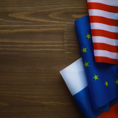 Why is Russia’s hybrid war against Europe intensifying?*April 2026: Matt Ince explores how Europe’s slow defence build-up and US strategic shifts create opportunities for Russian hybrid aggression, and its implications for businesses, and governments alike