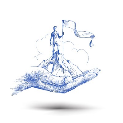 Crises and beyond: Rethink and demystify*Emily Hough reports on Navigating Beyond Crises, a book written by a regular author of the CRJ – Thomas Lahnthaler – in which the author explores the human side of leadership and aims to change the way that we view crises