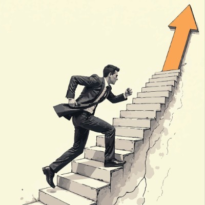 A human touch for disaster management*Emergencies affect individuals, families, and communities in a wide range of ways, and the human aspects of an emergency are vitally important, says Emma Dodgson