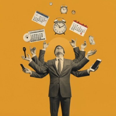 No time to be hard of learning*History often reveals that lessons identified during crises, significant incidents and everyday business activities do not always become lessons learned and embedded, says Andy Blackwell