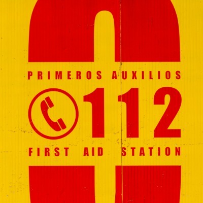 Free to read: Decoding the delegated regulation*Amy Leete explains everything you need to know about the EECC, the delegated regulation that supplements it, and the implications for emergency communications