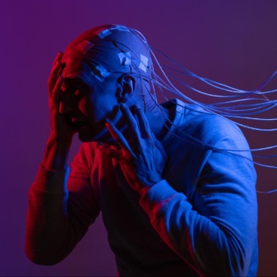 Technology or freedom of  thought?*Human rights barrister and legal pioneer in digital human rights, Susie Allegre, author of Freedom to Think, the Long Struggle to Liberate our Minds, brings a thought-provoking legal dimension. Emily Hough reports